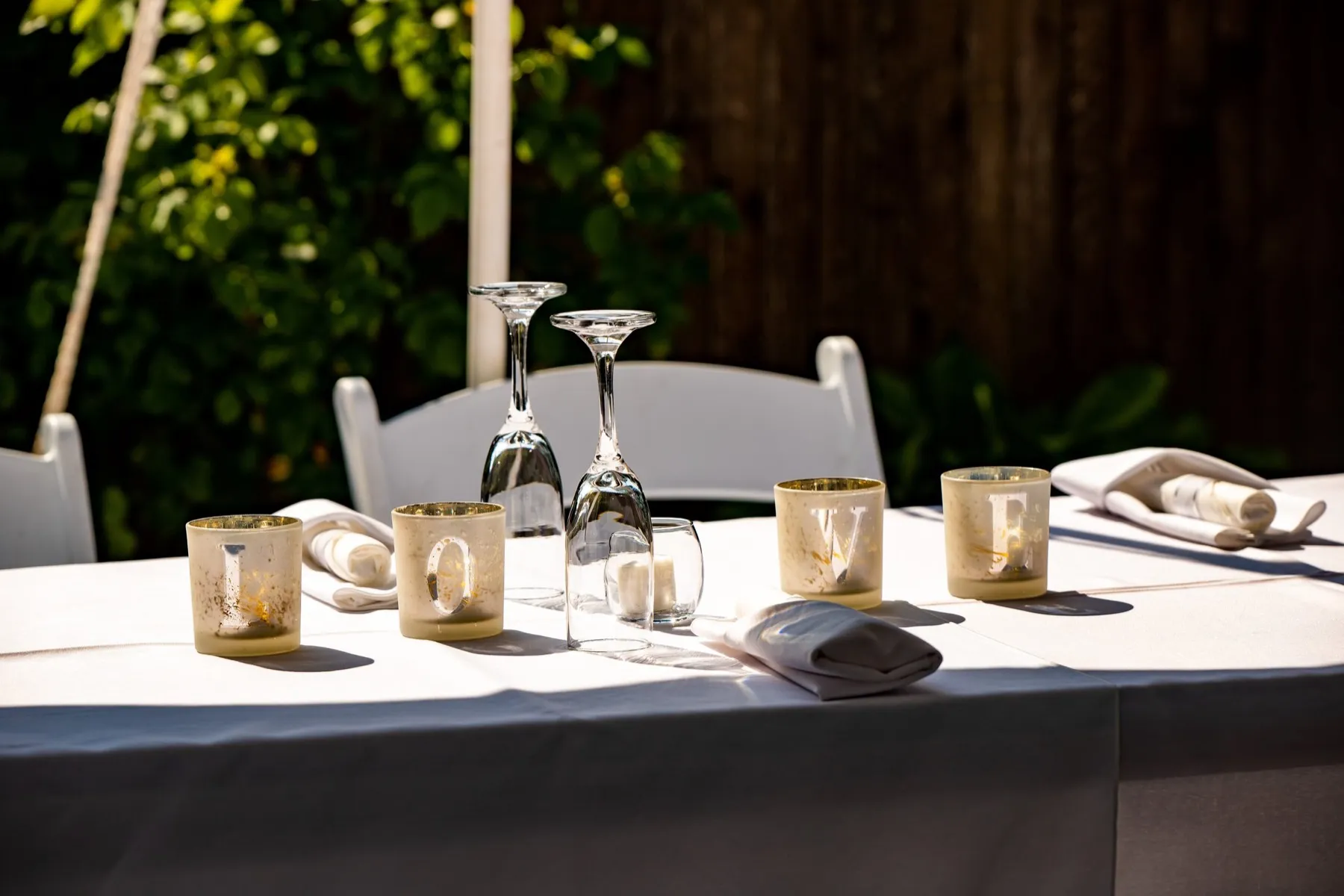 Wedding day moment for Leslie + Michael at Bridgeport, CT