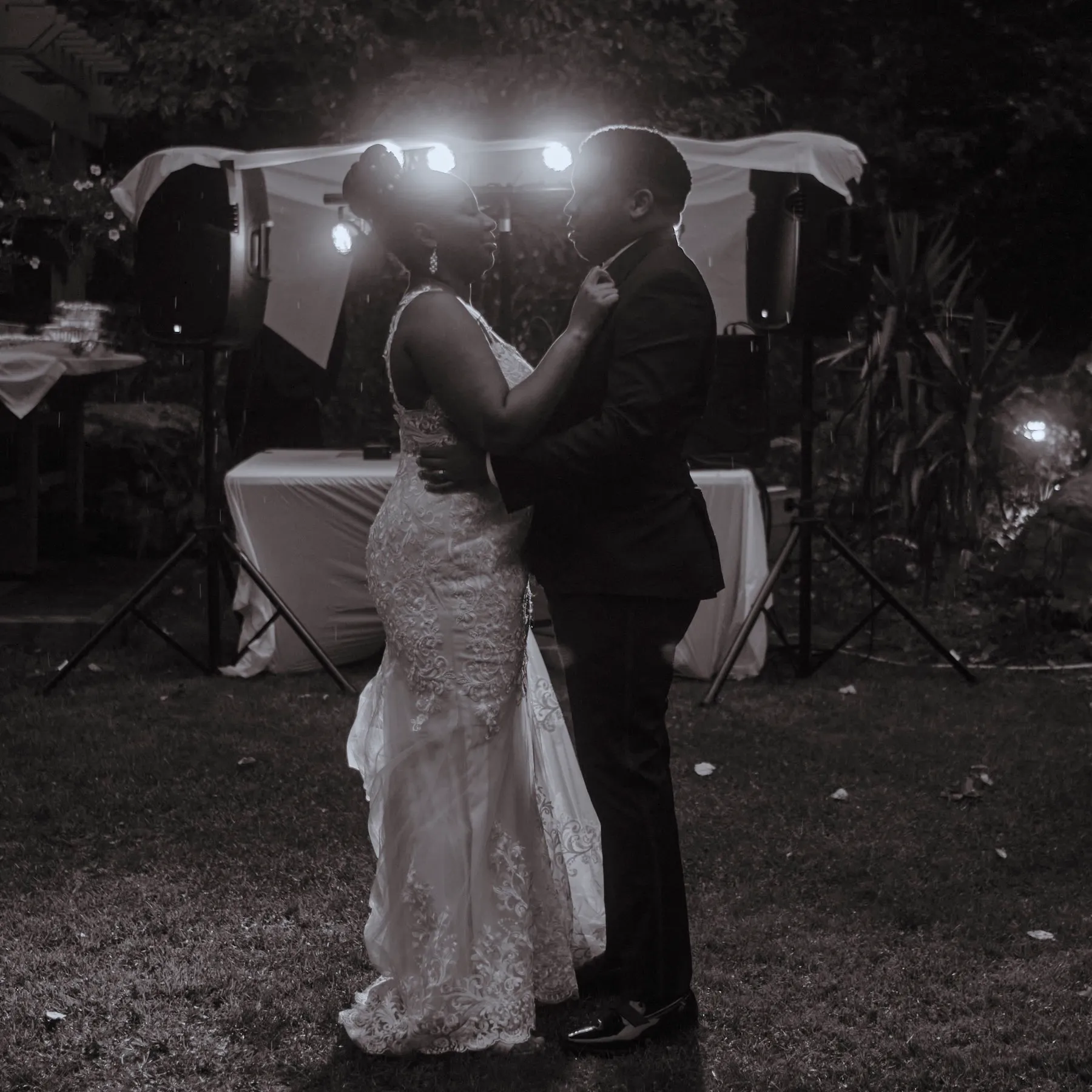 Wedding day moment for Hygdrea + Alex at East Hampton, CT